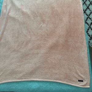 Nautica Blush Towel